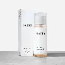 Medik8 Press & Glow 