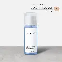 Medik8 Press & Clear