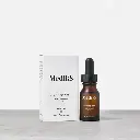 Medik8 Calmwise Serum 